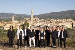 2024-25-Grup-Coral-Terpsicore-35-anys-1