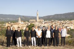 2024-25-Grup-Coral-Terpsicore-35-anys-2