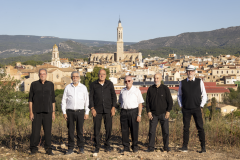 2024-25-Grup-Coral-Terpsicore-35-anys-4