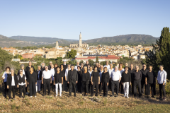 2024-25-Grup-Coral-Terpsicore-35-anys