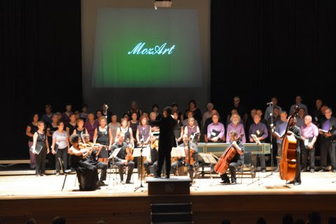 Concert MozArt - Fotos Ramon Romeu - CCM de Valls (28-06-2015)